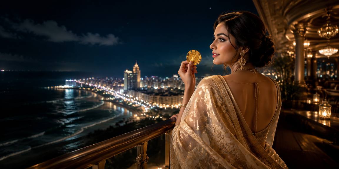 bde22 ফ্রি বেট ব্ল্যাকজ্যাক