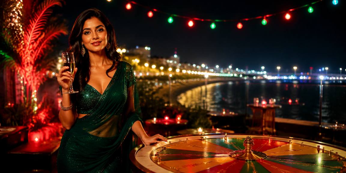 bde22 ডেড অর অ্যালাইভ স্লট