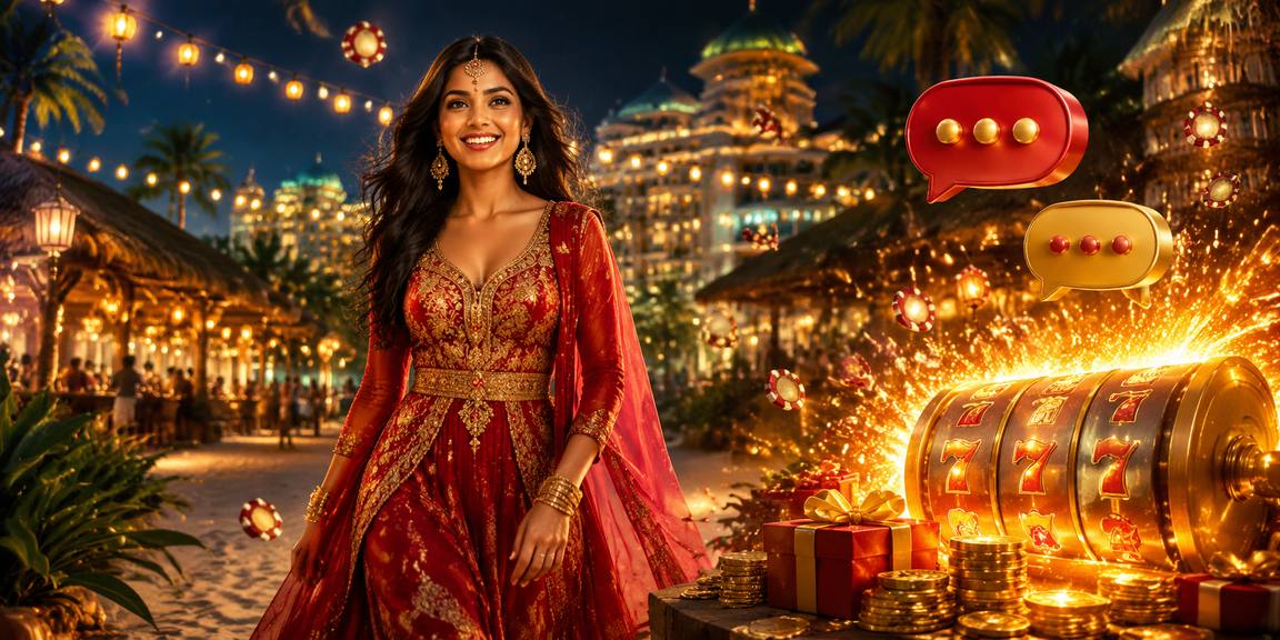 bde22 bde22 অ্যাপে যা পাবেন প্রতিদিন