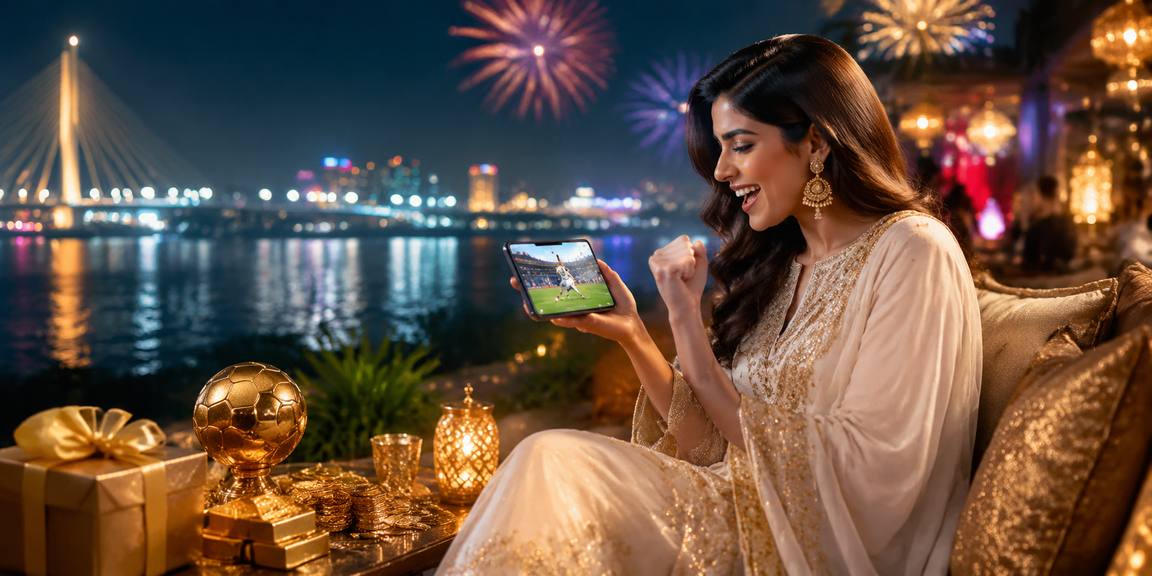 bde22 ৩ ধাপে bde22 অ্যাপ ইনস্টল করুন