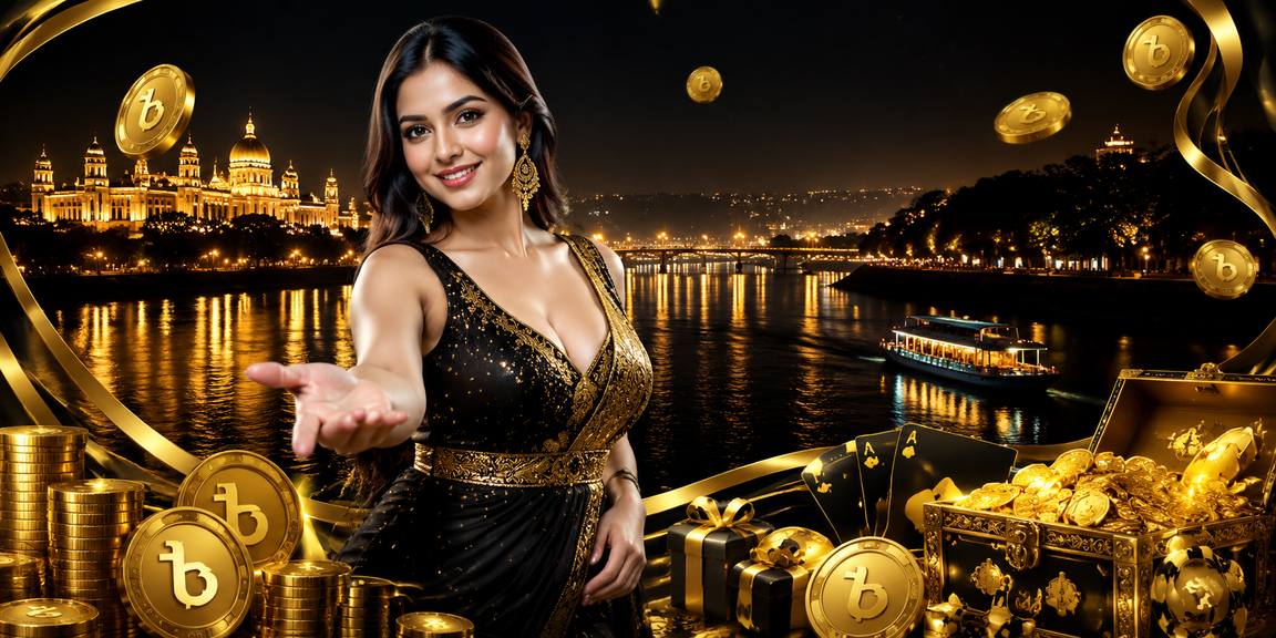 bde22 আমাদের ডার্টস বেটিং লবিতে কী আছে